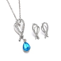 uploads/erp/collection/images/Fashion Jewelry/DaiLu/XU0278923/img_b/img_b_XU0278923_4_6NpDu1RCnAXpK-5OEBHYCljsBZc2X71q